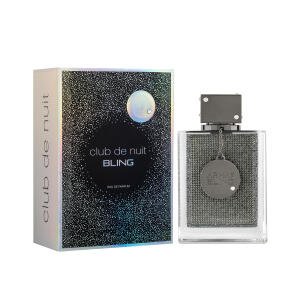DUMMY - Armaf CDN Bling 75ml EDP